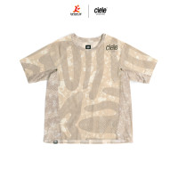 CIELE - Women - RCDTshirt2 - LakeroadDay